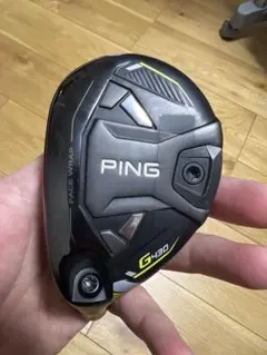 2026年最新】g430 5w レフティの人気アイテム - メルカリ