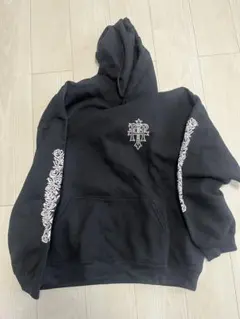 2026年最新】the bonez パーカーの人気アイテム - メルカリ