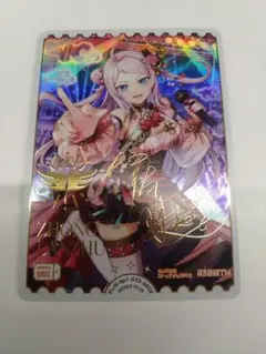 2026年最新】鐘嵐珠 secの人気アイテム - メルカリ