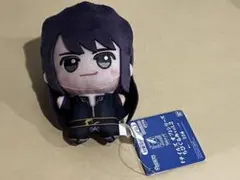 2026年最新】テイルズ ちびぐるみ ユーリの人気アイテム - メルカリ