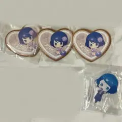 2026年最新】プリリズ りんねの人気アイテム - メルカリ