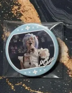 2026年最新】あほの坂田 チェキの人気アイテム - メルカリ