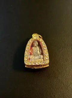 2026年最新】タイ プラクルアンの人気アイテム - メルカリ