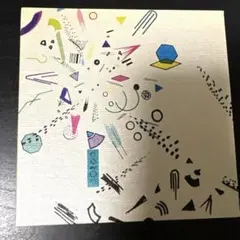 2026年最新】BOREDOMSの人気アイテム - メルカリ