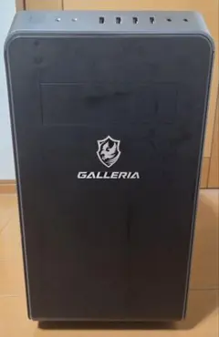 2026年最新】ガレリア ゲーミングpc 3060tiの人気アイテム - メルカリ