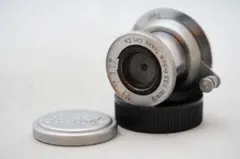 2026年最新】simlarの人気アイテム - メルカリ