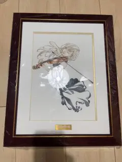 2026年最新】四月は君の嘘 ファイングラフの人気アイテム - メルカリ