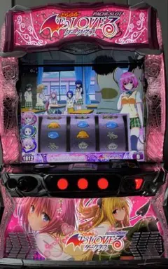 2026年最新】toloveる 実機の人気アイテム - メルカリ