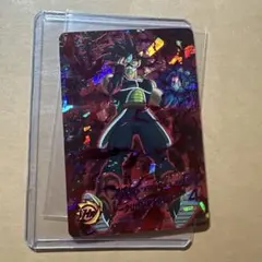 2026年最新】HGD1-SEC2 CP仮面のサイヤ人の人気アイテム - メルカリ