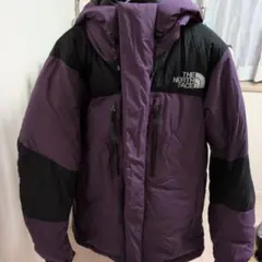 2026年最新】バルトロライトジャケット ブラックベリーワインの人気