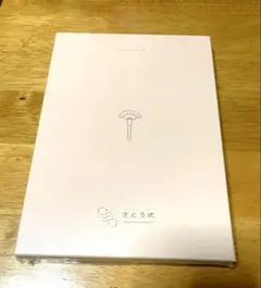 2026年最新】さとう式ブラシの人気アイテム - メルカリ