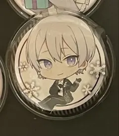 2026年最新】雪白にしきの人気アイテム - メルカリ