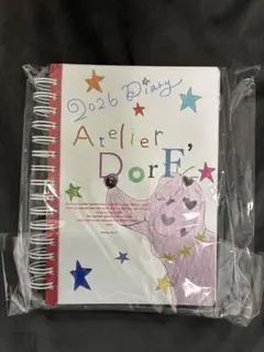 2026年最新】Dorf atelierの人気アイテム - メルカリ