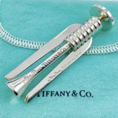 2026年最新】ティファニー フォークの人気アイテム - メルカリ
