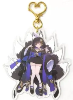 2026年最新】アズレン 武蔵の人気アイテム - メルカリ