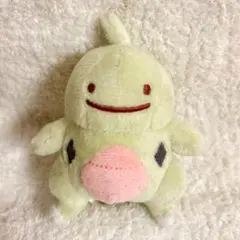 2026年最新】ヨーギラス メタモンの人気アイテム - メルカリ