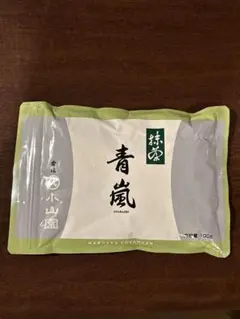 2026年最新】お抹茶 丸久小山園 青嵐の人気アイテム - メルカリ