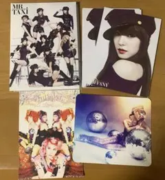 2026年最新】少女時代girlの人気アイテム - メルカリ