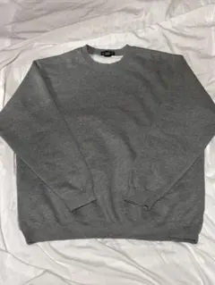 2026年最新】ランズエンド スウェットの人気アイテム - メルカリ