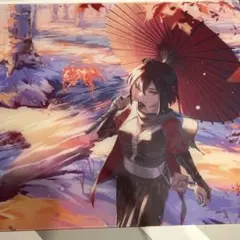 2026年最新】YukiAim ガラスマウスパッドの人気アイテム - メルカリ