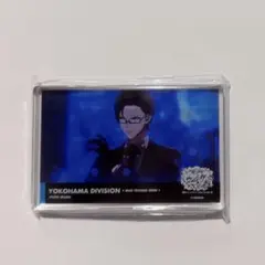 2026年最新】アクリルブロック 銃兎の人気アイテム - メルカリ