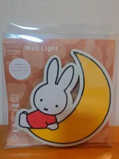 2026年最新】スタディオクリップ ミッフィー ライトの人気アイテム