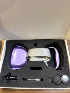 2026年最新】エクサ ストレッチビートの人気アイテム - メルカリ