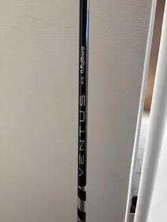 2026年最新】ベンタスブラック6x キャロウェイの人気アイテム - メルカリ