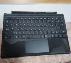 2026年最新】surface pro4 キーボードの人気アイテム - メルカリ