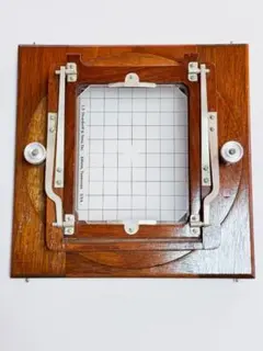 2026年最新】deardorffの人気アイテム - メルカリ