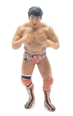 2026年最新】小橋 フィギュアの人気アイテム - メルカリ