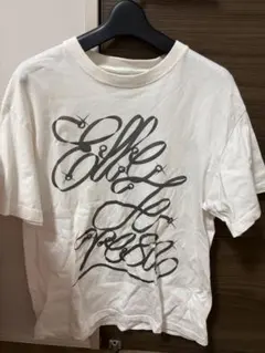 2026年最新】エルテレサTシャツの人気アイテム - メルカリ