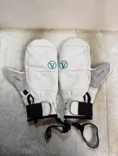 2026年最新】VICROY グローブの人気アイテム - メルカリ