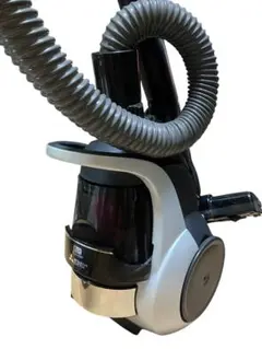 2026年最新】三菱TCの人気アイテム - メルカリ