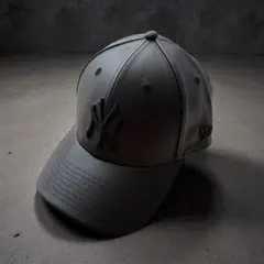 2026年最新】Thecap ニューエラの人気アイテム - メルカリ