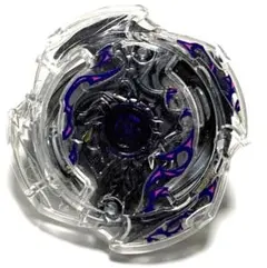 2026年最新】デスサイザー オーバル アクセルの人気アイテム - メルカリ