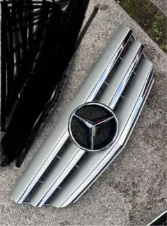 2026年最新】ベンツ グリル エンブレムの人気アイテム - メルカリ
