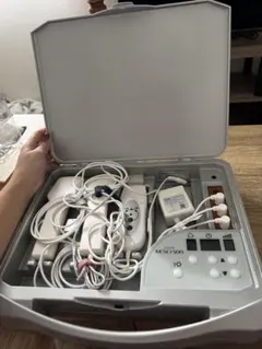 2026年最新】meso500の人気アイテム - メルカリ