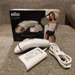 2026年最新】シルクエキスパート pro5 脱毛器 ブラウンの人気アイテム