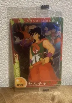 2026年最新】ドラゴンボール 森永の人気アイテム - メルカリ