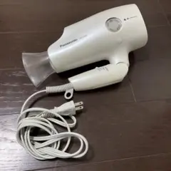2026年最新】パナソニック ドライヤー ジャンクの人気アイテム - メルカリ