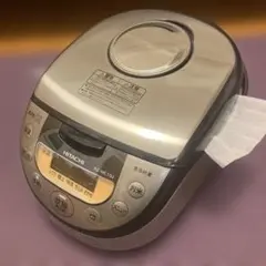 2026年最新】RZ-MC10Jの人気アイテム - メルカリ