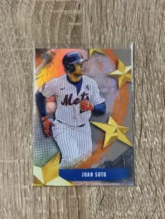 2026年最新】juan sotoの人気アイテム - メルカリ