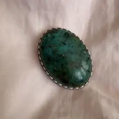 2026年最新】スカーフリング rrlの人気アイテム - メルカリ