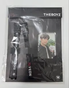 2026年最新】the boyz ペンライトの人気アイテム - メルカリ