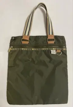 2026年最新】メゾンドリーファー レスポの人気アイテム - メルカリ