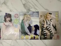 2026年最新】liyuu 写真集 サインの人気アイテム - メルカリ