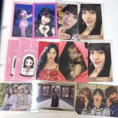 2026年最新】CHEER UP twiceの人気アイテム - メルカリ