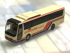 2026年最新】三菱ふそうエアロエースの人気アイテム - メルカリ