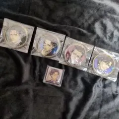 2026年最新】人狼ジャッジメント ショーンの人気アイテム - メルカリ